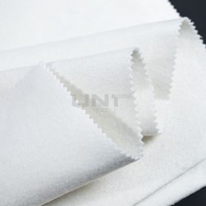 Discover the Versatility of Tie Interlining Fabric Available in Different