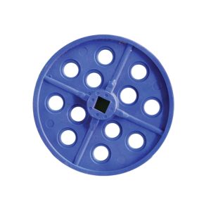 Poultry Automatic Slaughtering Machine 500-1000 BPH Chicken Slaughtering Line