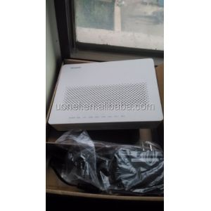 Original Huawei HG8245A WIFI GPON ONU ONT