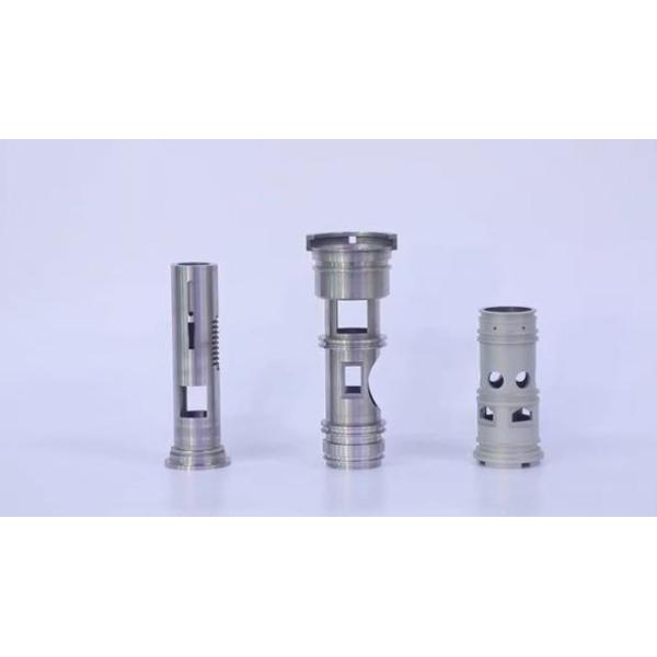 knee mill cnc conversion kit