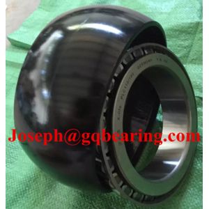 High Qualitry PLC110/190 Concrete Mixer Truck Bearing 110x190x82/86mm