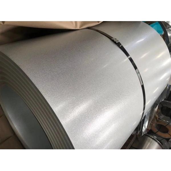 Villa Roof AZ90 Stone Coated Tiles Galvalume Steel 55% Aluzinc Steel Coil Roof Panels Commercial Steel Quality DX51D