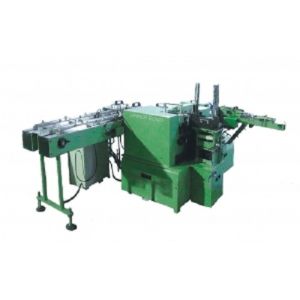 China Automatic Molasses Tobacco Packing Machine on sale