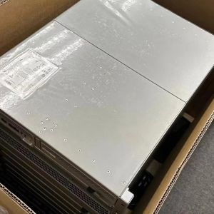 China DCS-7280SR-48C6-R 7280R Series 10/40/100 Gigabit Ethernet Switches with SNMP Function on sale China DCS-7280SR-48C6-R 7280R Series 10/40/100 Gigabit Ethernet Switches with SNMP Function on sale