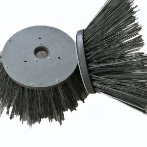 400mm Macdonald Johnston Road Sweeper Brush