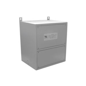 110V to 220V 2000 Kva 330 415 Kv/h Dry Auto Transformer Core 3 Phase Transformer