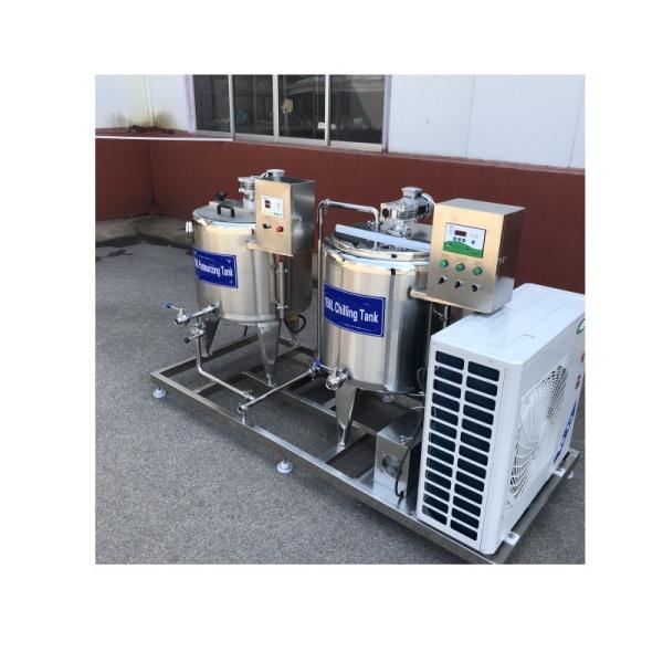 Buy Steam Hot Selling Pressure Spray Dryer Restaurants at wholesale prices