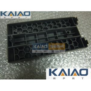 Urethane Home Appliance Mould , Customized Vacuum Mold Casting Mockup