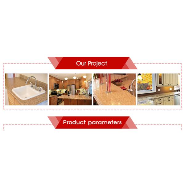 Popular Rusty Beige Granite Products,G682 Granite Stairs, Stairs Case, Riser Tiles