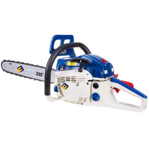 China Made Gasoline Chainsaws Manufacturer Supplier