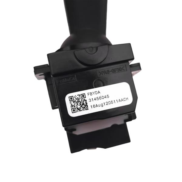 Turn Signal Switch 31456045 Fits S60 V60 XC60 XC90 Models