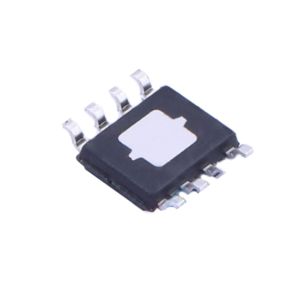 OPA2354AIDDA New and original OPA2354AIDDA HSOP-8 Integrated circuit