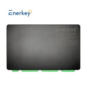 Lifepo4 Li-Ion LTO Battery Active Balancer 15A 2S - 24S For Electronics Device