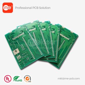 Meidearpcb,Dome Arrays PCB,CEM-3 PCB,Heavy Copper PCB,HDI PCB,Multilayer PCB,IMS
