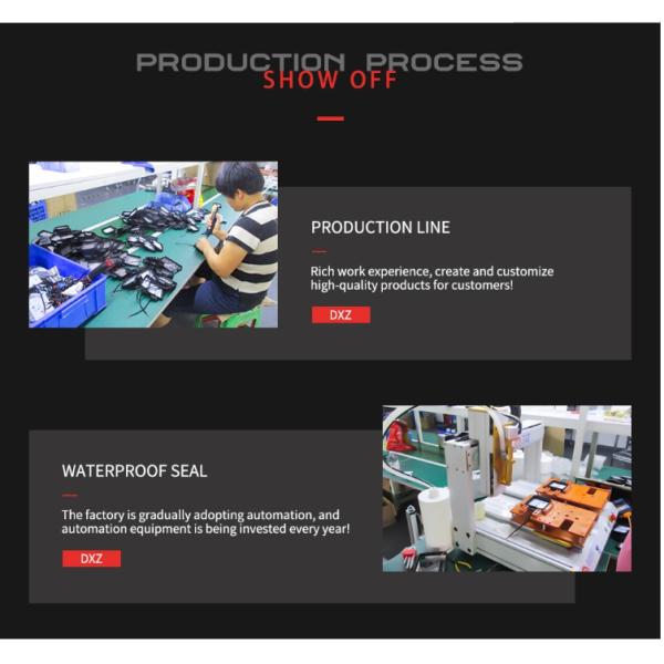 Cree 2pcs 6500K Door Projector Lights Wireless Logo Benz