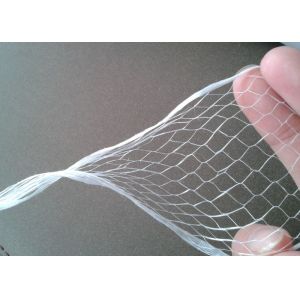 UV Treated 4mm Diameter Polypropylene Twine Agriculture Plastic Packing Rope