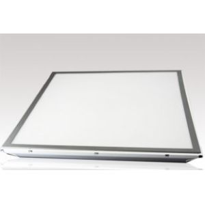 600*1200 60W flat panel led lighting