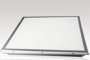 600*1200 60W flat panel led lighting