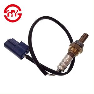 Lambda 02 Sensor 22690-ED000 22690-EN200 226A0-CJ00A Nissan Tiida O2 Sensor