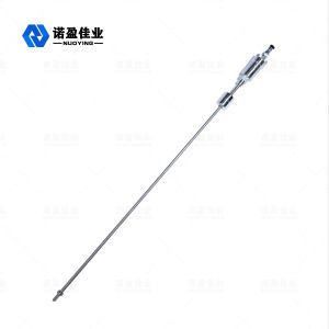 New Arrival High Quality Float Type Diesel Fuel Tank Magnetic Flap Level Gauge