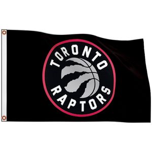 Quality 76x148cm Canada State Flags for sale