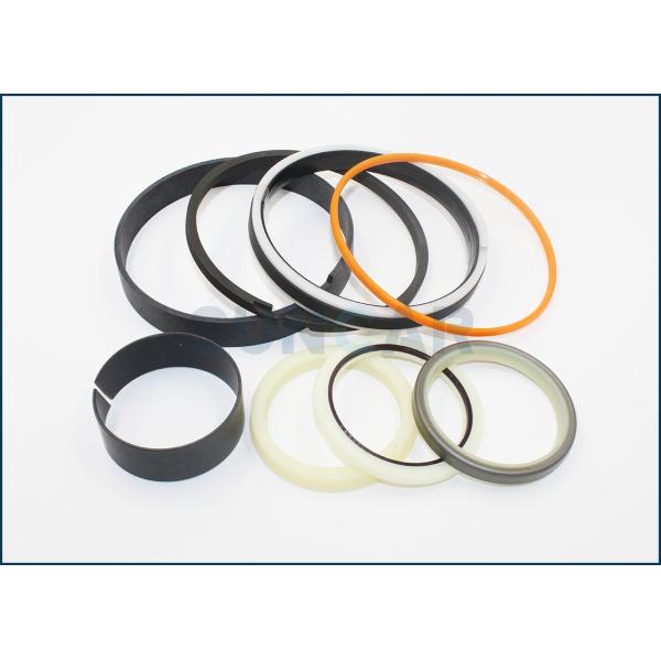 84259219 Seal Kit For Case Backhoe Loader Boom Cylinder 580N 580N EP 580SN 580SN WT 590SN