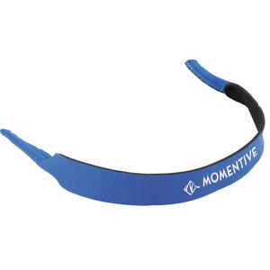 Sunglass Eyewear Strap