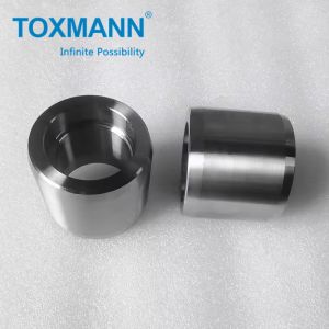 Precision Machined OEM Lathe Cnc Machining Parts / High Precision Cnc Turning Parts