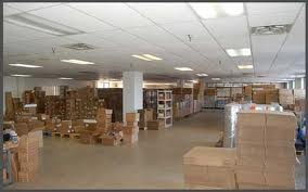 Trucking,Warehousing,Logistics,Land Transportation