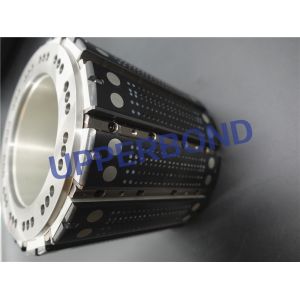 Shear Suction Drum 4EM4508011 Hauni PROTOS ZJ117 Spare Parts