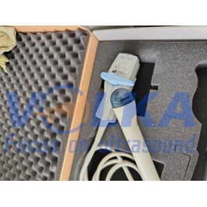 Supersonic Imagine Volumetric Endo Probe SEV12-3 Ultrasound Transducer