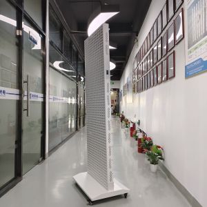 Red Light Therapy 660nm 850nm PDT LED Light Therapy Devices For Skin Care