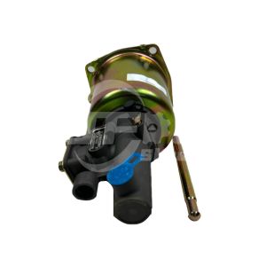 Clutch Booster WG9725230041 for HOWO truck parts
