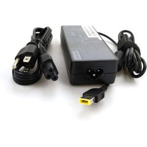 laptop Lenovo ThinkPad Yoga Charger , 90W Slim Tip Power Adapter
