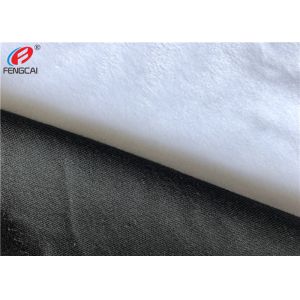 100% Polyester Minky Plush Fabric