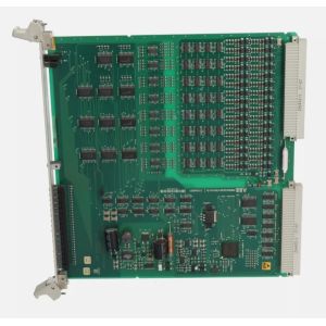 216AB61 HESG324013R101/B ABB Binary Digital Output Module