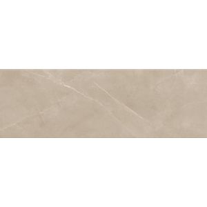300X900MM Rectangular Ceramic Floor Tile Bathroom Anti - Slip Waterproof