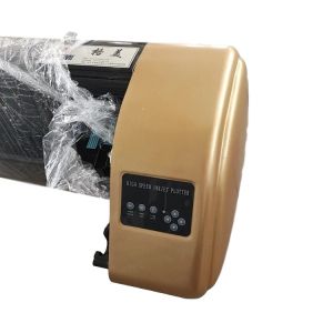 165-205cm Width Fast Inkjet Printing Plotter Paper Printing Machine for Garment