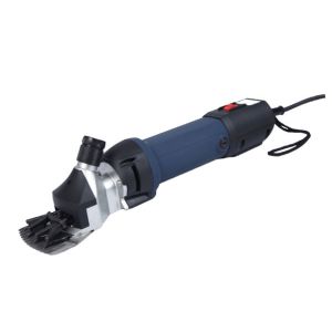 350W Easy To Operate 110V Sheep Wool Cutter Machine