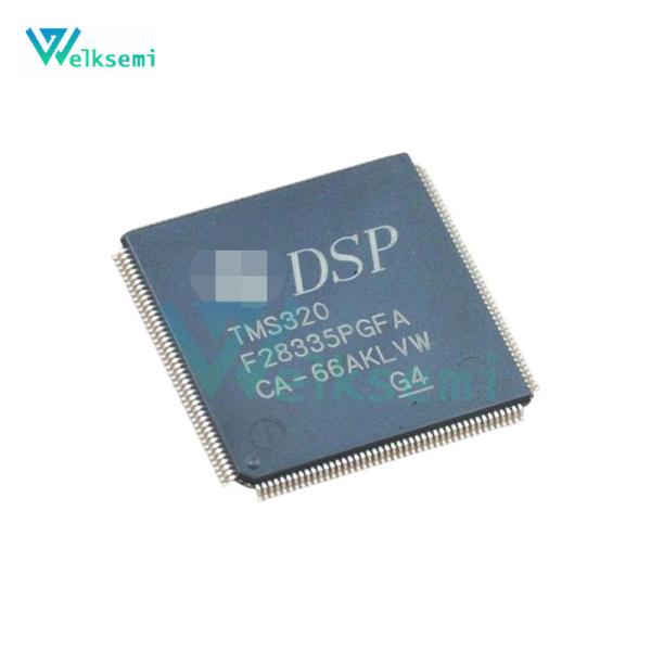 TMS320DM335CZCE135