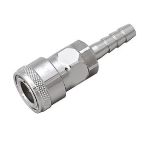 Sandblasting Auto CNC Machining Stainless Steel Machining Powder Coating