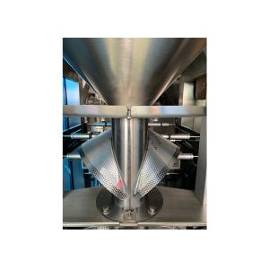 Air Cylinder Weighing And Packing Machines