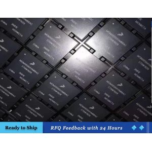 Car KeyProgrammable IC Chip MT48LC4M32B2B5-7:G SDRAM Memory IC 128Mbit Parallel