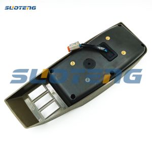 21N8-30013 21N8-30013 Monitor Display For R210LC-7 Excavator