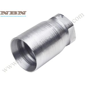 Precision Turning Parts with ISO9001, OEM and ODM