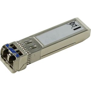 10GBASE-LR SFP+ Lan Transformer