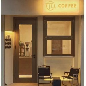 The latest outdoor indoor custom waterproof LED acrylic stainless steel 3d