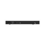Ruijie Firewall RG-EG3250 Next-Gen IPS Application Control