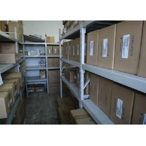 3000 RPM SGM-04A314P Yaskawa Motor In Industry