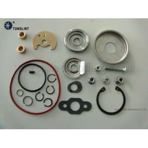 China TD06 Flatback 49178-81100  HKS MITSUBISHI Turbocharger Rebuild Kit Turbocharger Service Kit on sale
